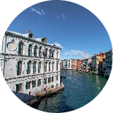 Tư vấn và làm Hộ chiếu - Visa