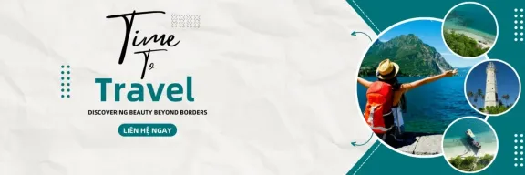 banner-mobile